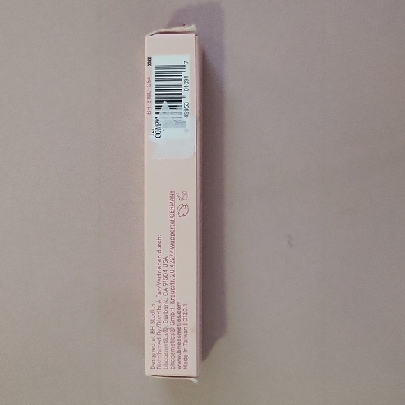 Lip balm - Picture 2 of 7